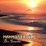 Mahmut Ergün