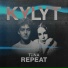 Kylyt, Tiina