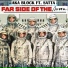 AKA Block feat. Satta feat. Satta