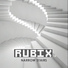 Rubix