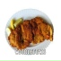 Cotoletta26