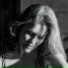 Mylène M