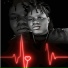 liljoedarapper