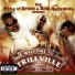 Trillville & Lil Scrappy