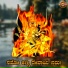 Divya