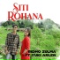 Ridho Zulma feat. Yuki Arlen