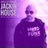 DISCO TOWN, Angelo Ferreri, Moon Rocket, Bel-Ami