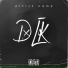 DJ DLK