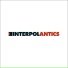 Interpol