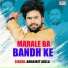 Amarjeet Akela