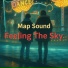 Map Sound