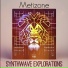 Metizone