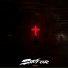 Sintor