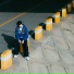 PARK WOO JIN feat. HA SUNG WOON
