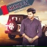 ANSHU SHAHALIA