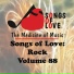 Various Artists
