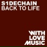 Sidechain