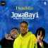 Damibliz ft. Mystro x Naira Marley