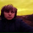 TomSun