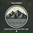 Plutony