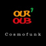 Ouroub'