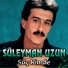 Süleyman Uzun