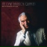 The Dave Brubeck Quartet