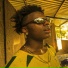 DJ AXR