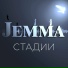 Jemma