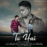 Naveet Pandey feat. Aayush, Riya