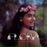 Arcado feat. Parvathy AG