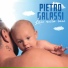 Pietro Galassi