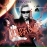 CHEKALINA feat. Dj LA