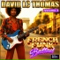 David LC THOMAS