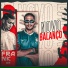 Frank MD, Davi no Beat, phprodutora