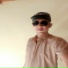 Emon Guyzz