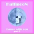 Halfmoon project [vkhp.net]