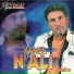 Kamel N'Ali
