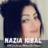 Nazia Iqbal