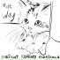 MatWay