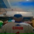 Mirilson Gabriel
