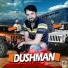Shamsher Shamu