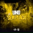 OUA BEAT, MC CYCLOPE DA CAPITAL, MENO KC