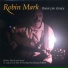 Robin Mark