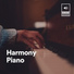 Piano Calm