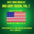 Sgt Boudreau