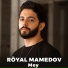 Röyal Mamedov