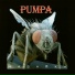 Pumpa