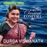 Durga Viswanath