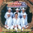Los Rieleros Del Norte